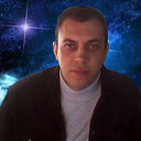  -,   , 47 ,   ,   , c , 