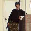  ,   , 39 ,  