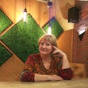 ���������� ��������, ���� ������� �����, 57 ���, ������������ ��� ������, ����� � ���������, c�������� ���������