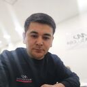  -,   , 30 ,   ,   