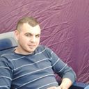 ���������� �������, ���� ������� �����, 42 ����, ������������ ��� ������