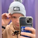 ���������� ������, ���� ����� �����, 25 ���, ������������ ��� ������, ����� � ���������