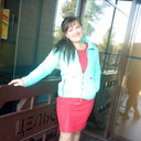  ,   , 42 ,   ,   , c 