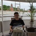 ���������� ������, ���� ������� �������, 53 ����, ������������ ��� ������, ����� � ���������