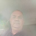  ,   , 53 ,   ,   