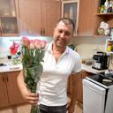  ,   Pisotskii, 42 ,   ,   , c 