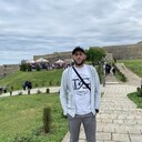 ���������� ������, ���� ������� �����, 45 ���, ������������ ��� ������, ����� � ���������, c�������� ���������, ���������