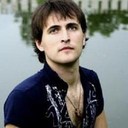 ���������� ��������, ���� ������� ����, 43 ����, ������������ ��� ������