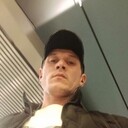 ���������� ������, ���� ������� ���������, 39 ���, ������������ ��� ������, ����� � ���������