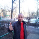 ���������� ��������, ���� ������� �������, 44 ����, ������������ 