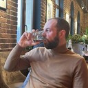   ,   , 40 ,     , c 