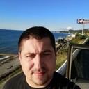 ���������� �����, ���� ������� ���������, 39 ���, ������������ ��� ������, ����� � ���������, c�������� ���������