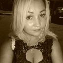 ���������� �������, ���� ������� Kasmina, 34 ����, ������������ ��� ������, ����� � ���������, c�������� ���������