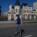 ���������� ���������, ���� ������� �������, 40 ���, ������������ 