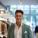 ���������� ������������, ���� ������� ������, 47 ���, ������������ ��� ������, ����� � ���������, c�������� ���������, ���������