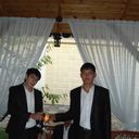 ���������� �������, ���� ������� Prosta Bek, 34 ����, ������������ ��� ������, ���������