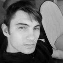  ,   , 31 ,   ,   , c , 