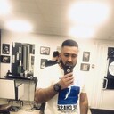 ���������� �����-���������, ���� ������� �������, 35 ���, ������������ ��� ������, ����� � ���������, c�������� ���������, ���������