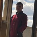  ,   Rovshik, 21 ,   ,   , c 