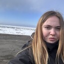 ���������� �����-���������, ���� ������� �������, 31 ���, ������������ ��� ������, ���������