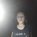 ���������� �����-���������, ���� ������� ����, 24 ����, ������������ ��� ������, ����� � ���������, c�������� ���������