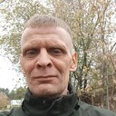 ���������� �������, ���� ������� Andrey, 44 ����, ������������ ��� ������, ����� � ���������, c�������� ���������, ���������