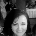 ���������� ���������, ���� ������� ����, 50 ���, ������������ 