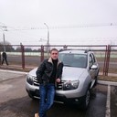 ���������� �����, ���� ������� ������, 44 ����, ������������ ��� ����� � ���������, c�������� ���������