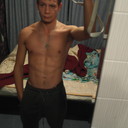 ���������� ����-�����������, ���� ������� ��������, 35 ���, ������������ ��� ����� � ���������, c�������� ���������