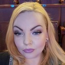 ,   Gretta, 36 ,   ,   , c , 