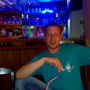 ���������� �������, ���� ������� Alex, 43 ����, ������������ ��� ������