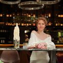 ���������� ������, ���� ������� ���, 49 ���, ������������ ��� c�������� ���������