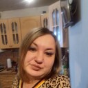  --,   , 41 ,   ,   , c 