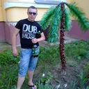 ���������� �����, ���� ������� ����, 36 ���, ������������ ��� ������