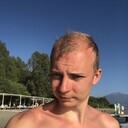 ���������� ��������, ���� ������� ������, 35 ���, ������������ ��� ������, ����� � ���������