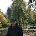  ,   , 67 ,   ,   , c 