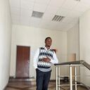  Frankfurt am Main,   , 23 ,   ,   