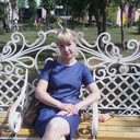 ���������� ��������, ���� ������� �����, 46 ���, ������������ ��� ������, ����� � ���������, c�������� ���������