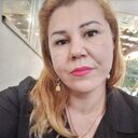 ���������� ������, ���� ������� �������, 47 ���, ������������ ��� ������, ����� � ���������