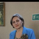  ,   , 57 ,   c 
