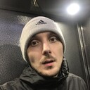 ���������� ���������, ���� ������� ����, 34 ����, ������������ ��� ������, ����� � ���������, c�������� ���������, ���������