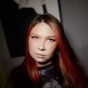  ,   , 30 ,   