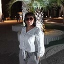  -,   , 52 ,  