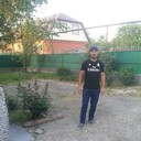 ���������� �������, ���� ������� �����, 39 ���, ������������ ��� ����� � ���������, c�������� ���������