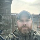 ���������� �������, ���� ������� �������, 43 ����, ������������ ��� ������, ����� � ���������