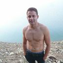 ���������� �������, ���� ������� Alexandre, 37 ���, ������������ ��� ������, ����� � ���������, c�������� ���������