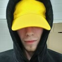  -,   , 27 ,   ,   
