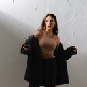 ���������� ������, ���� ������� �����, 22 ����, ������������ ��� ����� � ���������, c�������� ���������