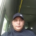 ���������� ������, ���� ������� �����, 35 ���, ������������ ��� ������, ����� � ���������, ���������