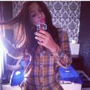 ���������� ������, ���� ������� ���, 30 ���, ������������ ��� ������, ����� � ���������, c�������� ���������